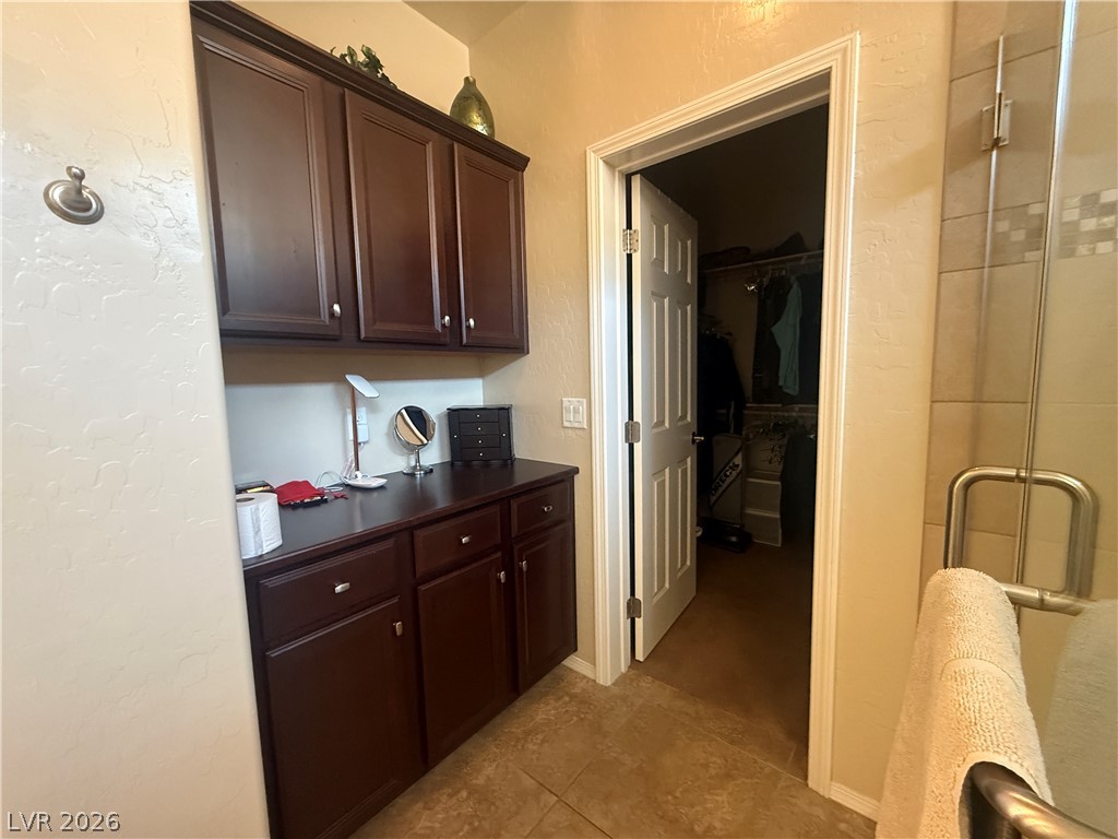 5717 Serenity Haven Street Property Photo 15