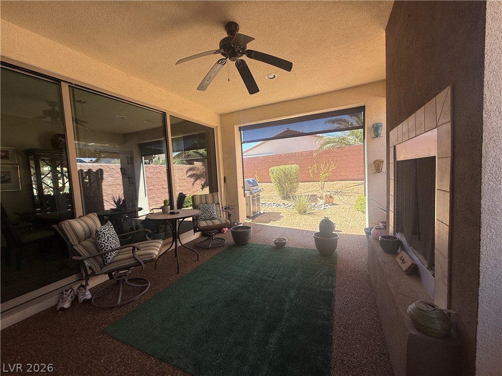 5717 Serenity Haven Street Property Photo 17