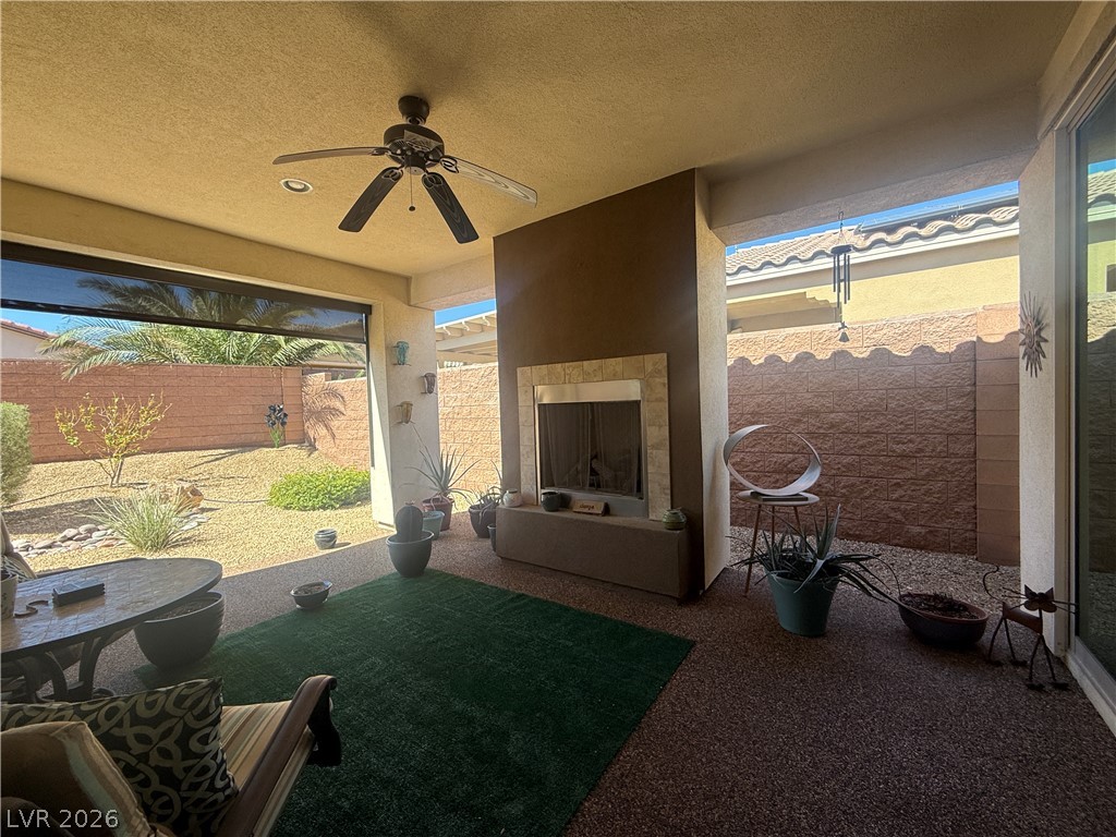 5717 Serenity Haven Street Property Photo 18