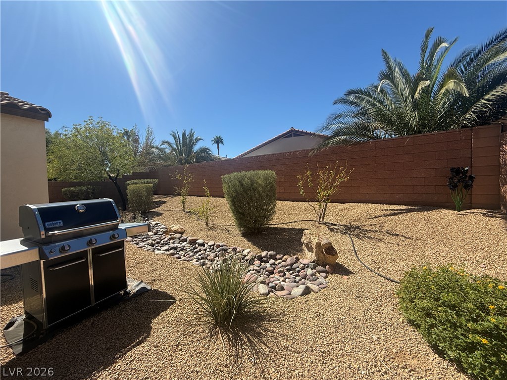 5717 Serenity Haven Street Property Photo 19