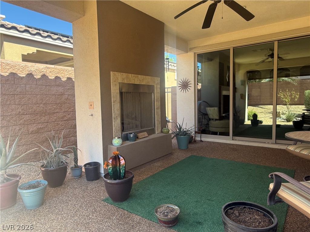 5717 Serenity Haven Street Property Photo 20