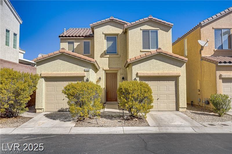 5948 Sakhalin Avenue Property Photo 1