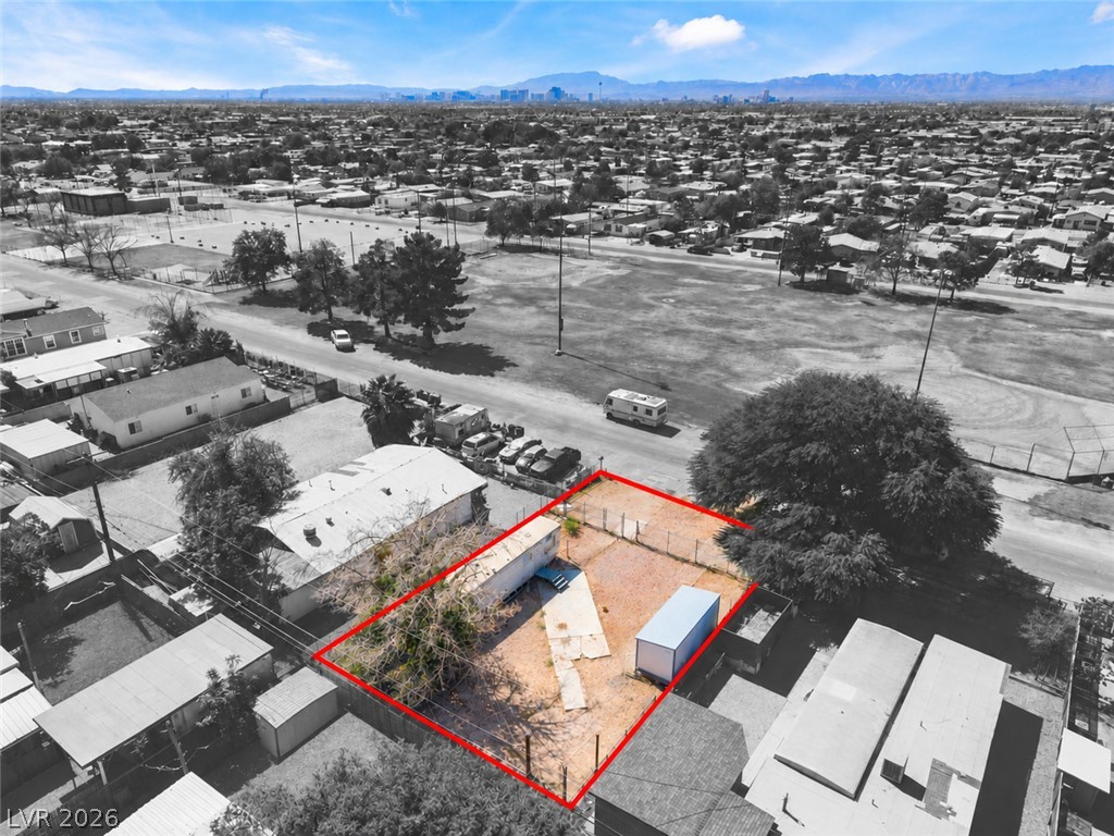 2268 Jo Anne Lane Property Photo 1