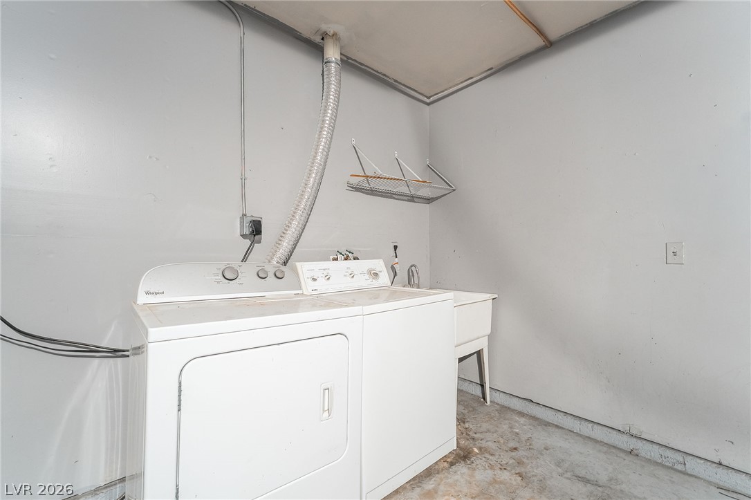 768 Panhandle Drive Property Photo 26