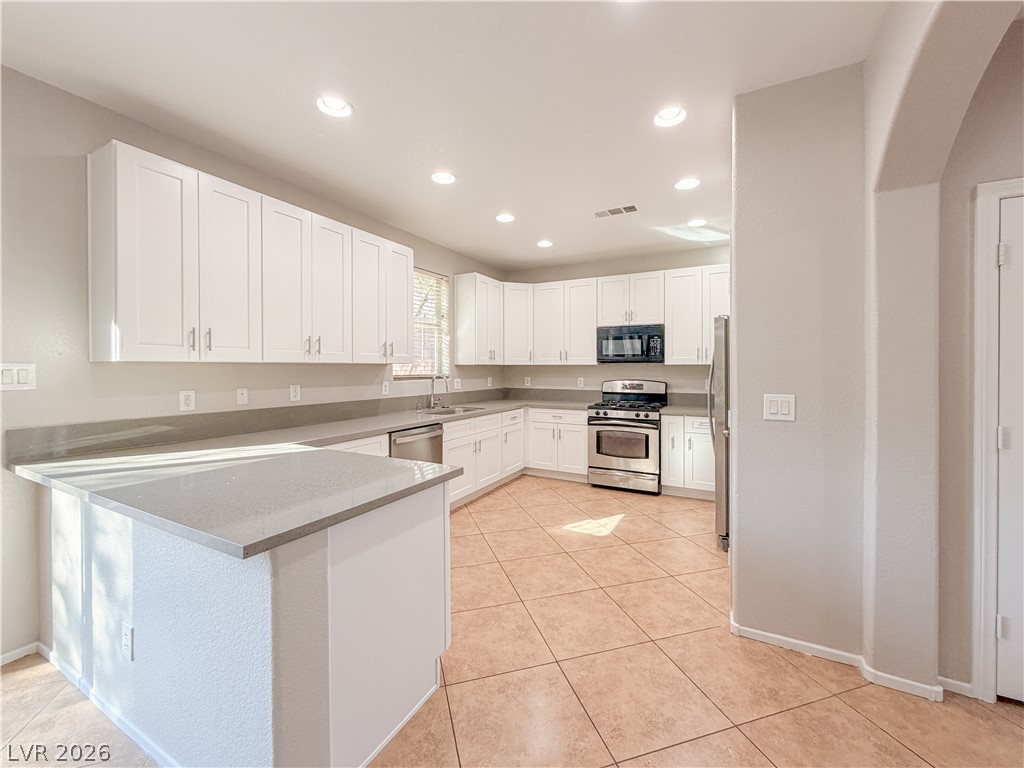 7127 Cabarita Avenue Property Photo 9