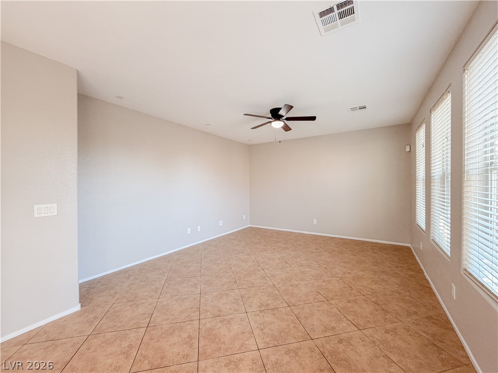 7127 Cabarita Avenue Property Photo 10