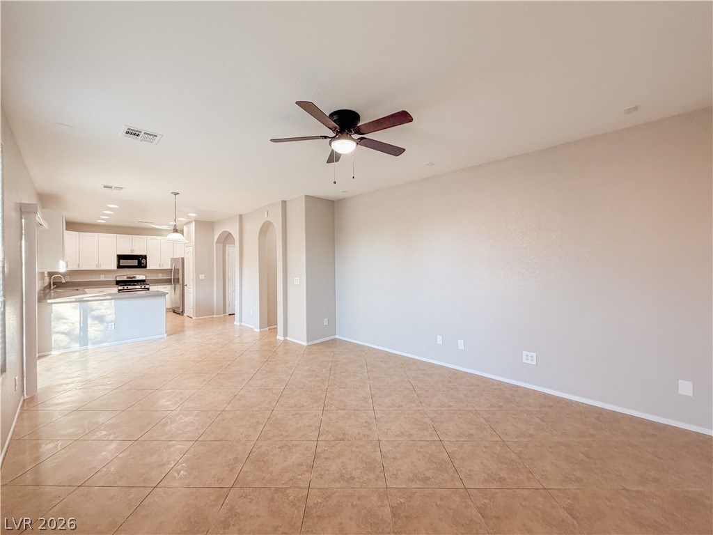 7127 Cabarita Avenue Property Photo 17