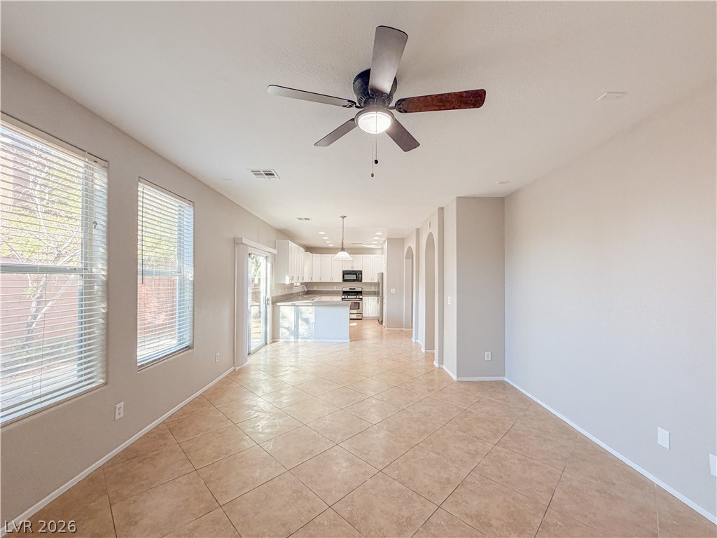 7127 Cabarita Avenue Property Photo 19