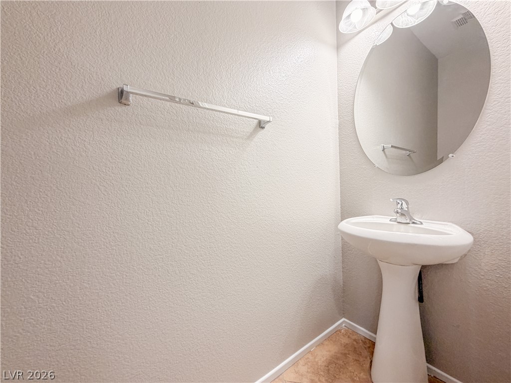 7127 Cabarita Avenue Property Photo 20
