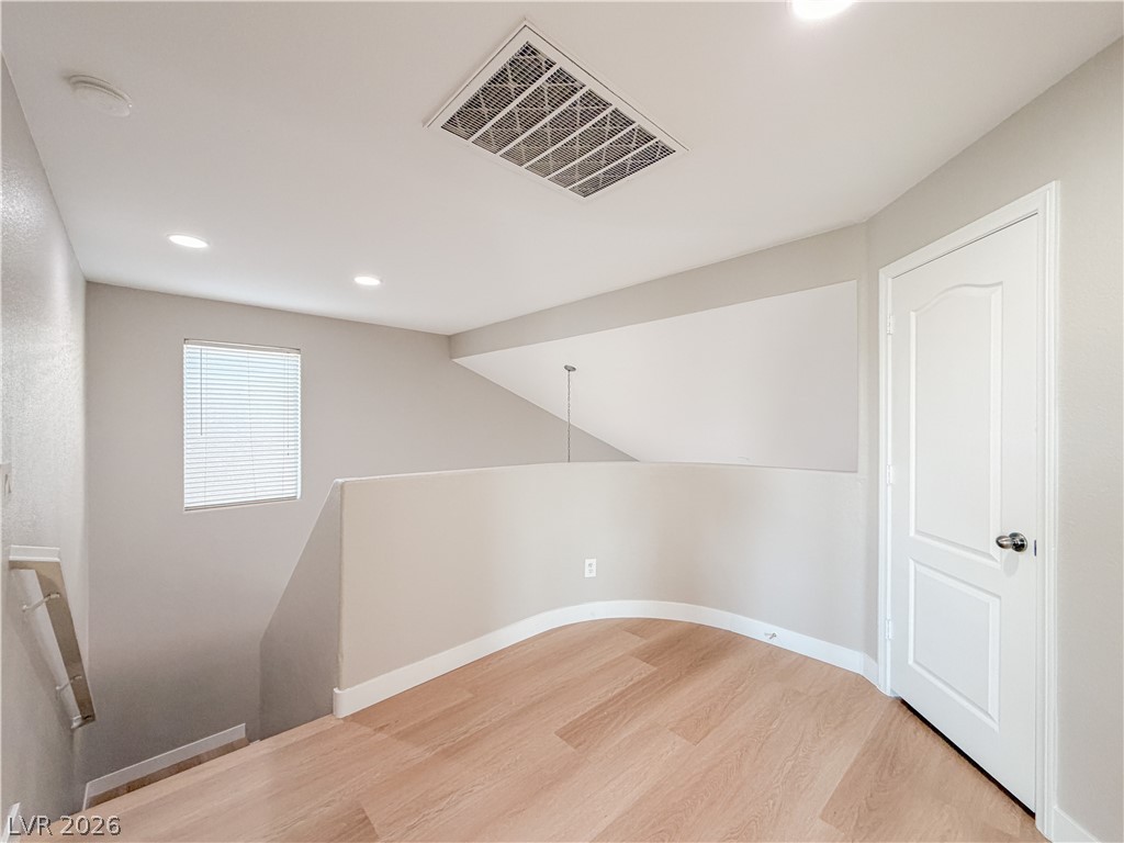 7127 Cabarita Avenue Property Photo 24