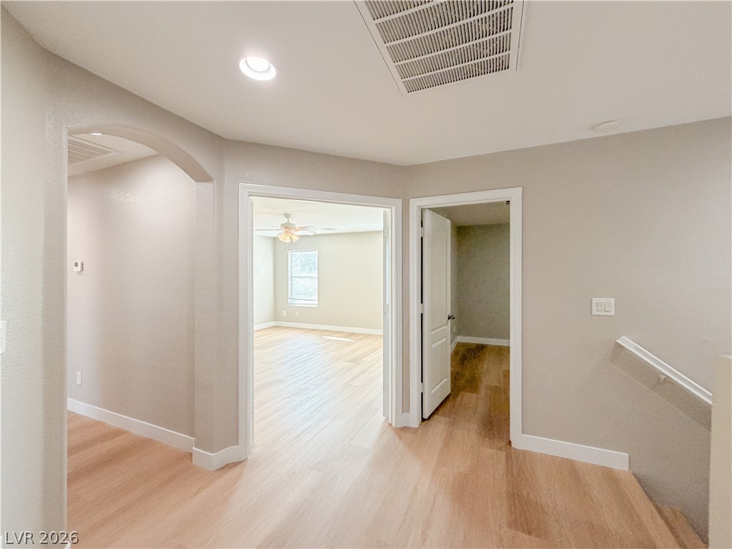 7127 Cabarita Avenue Property Photo 25