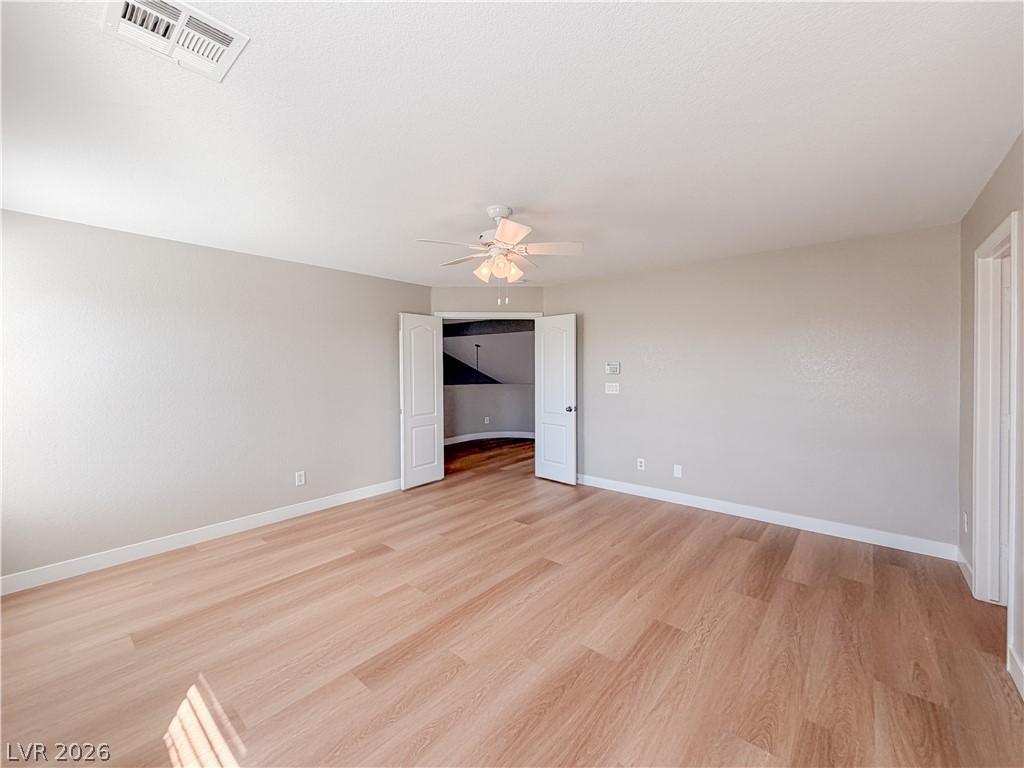 7127 Cabarita Avenue Property Photo 27