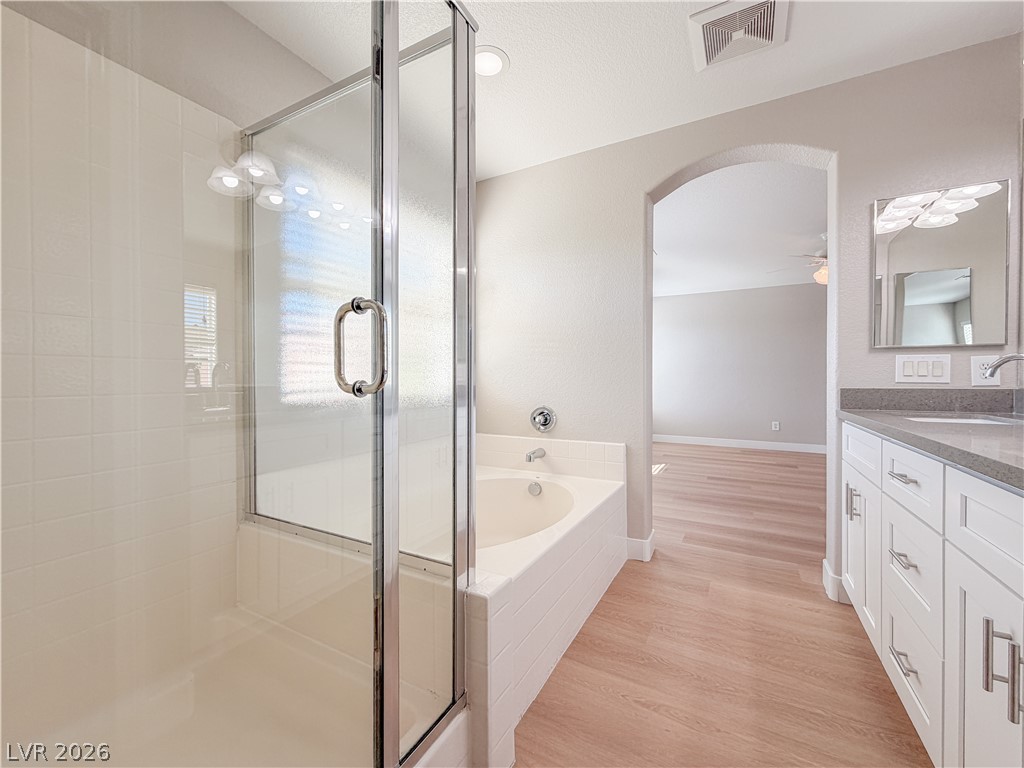 7127 Cabarita Avenue Property Photo 29