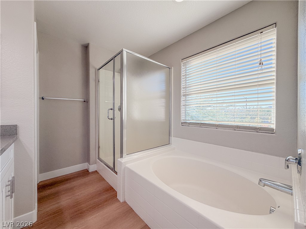7127 Cabarita Avenue Property Photo 30
