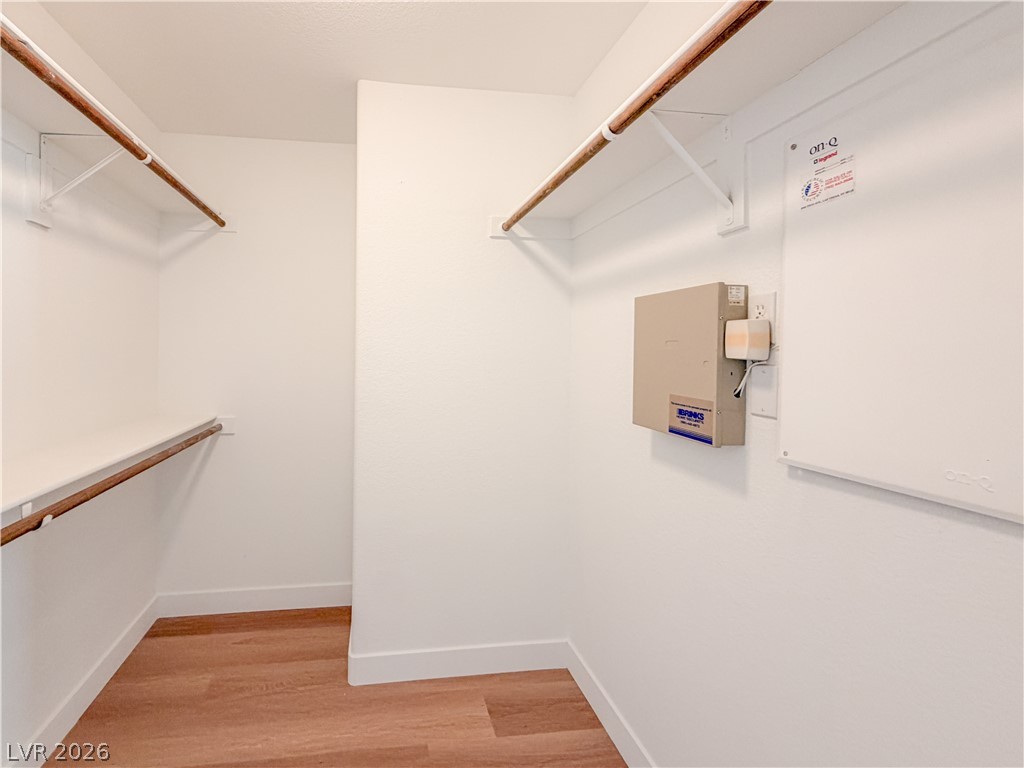 7127 Cabarita Avenue Property Photo 32