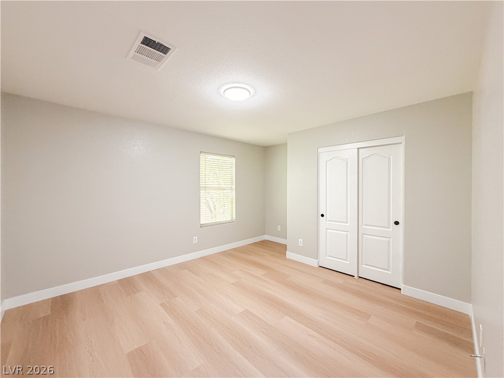 7127 Cabarita Avenue Property Photo 33