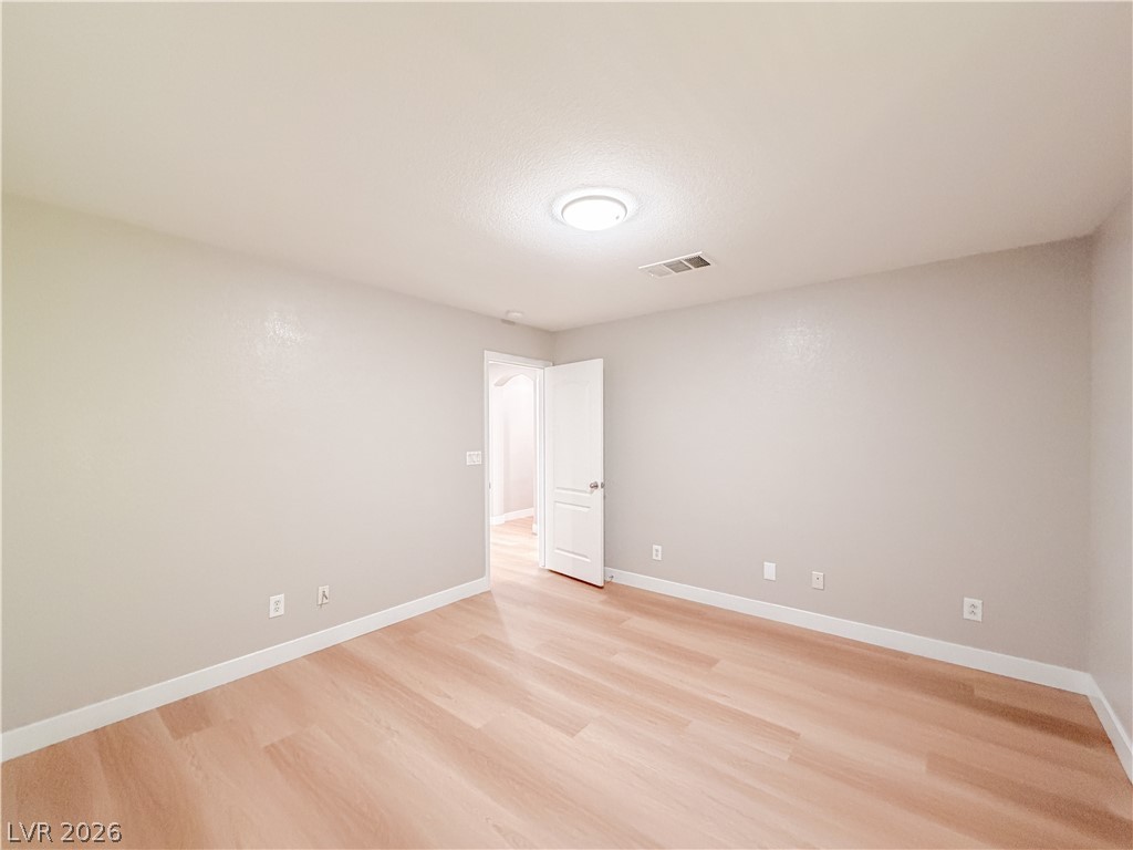 7127 Cabarita Avenue Property Photo 34