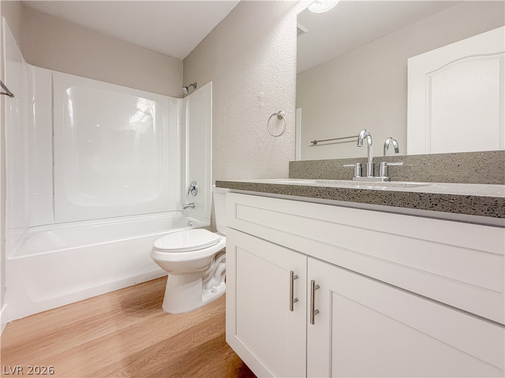 7127 Cabarita Avenue Property Photo 40