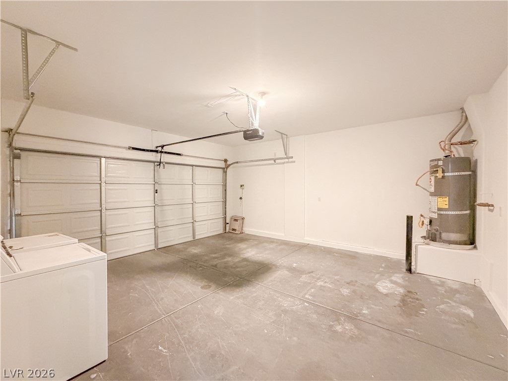 7127 Cabarita Avenue Property Photo 41
