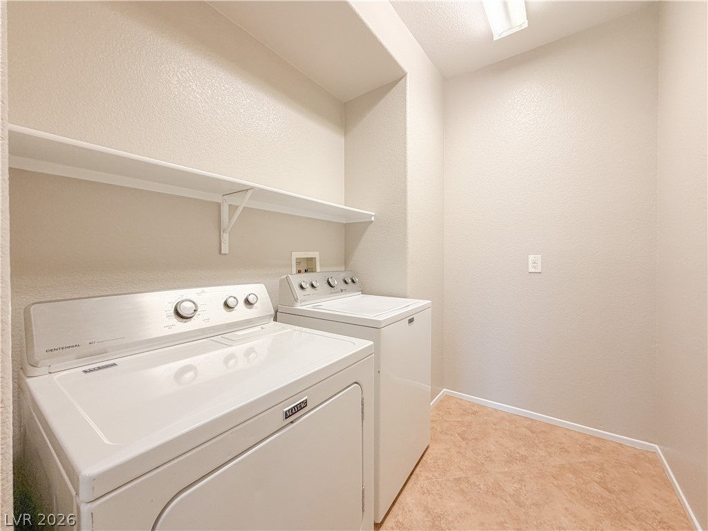 7127 Cabarita Avenue Property Photo 42