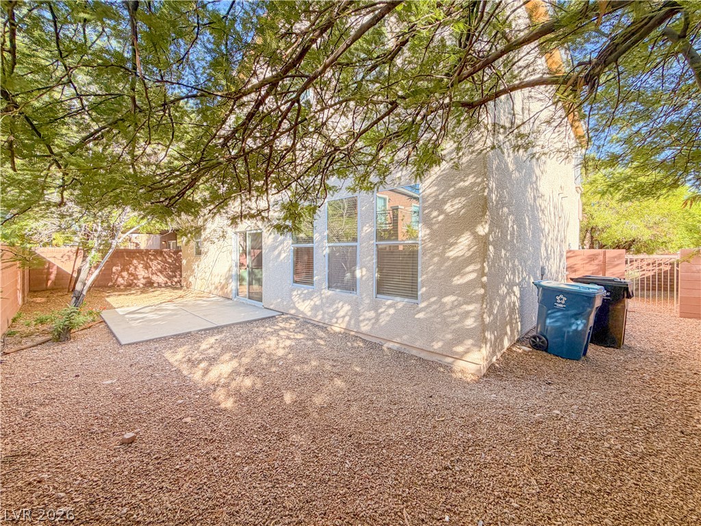 7127 Cabarita Avenue Property Photo 44