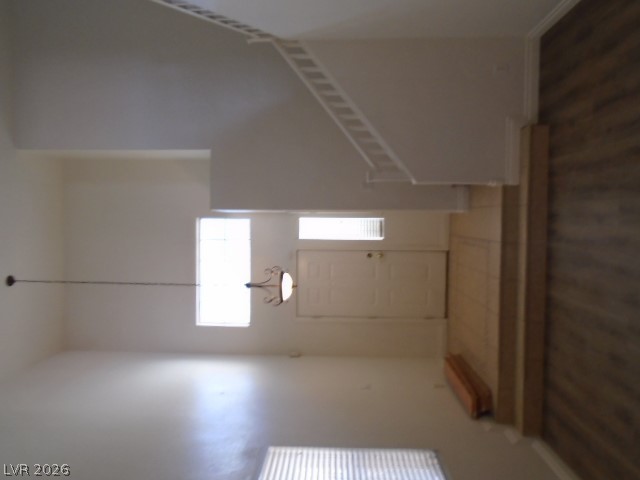 9586 Big Man Street 0 Property Photo 3