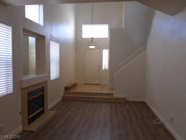 9586 Big Man Street 0 Property Photo 4