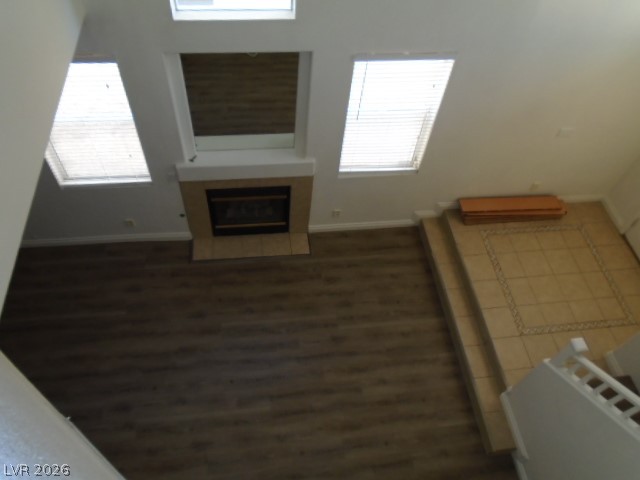 9586 Big Man Street 0 Property Photo 5