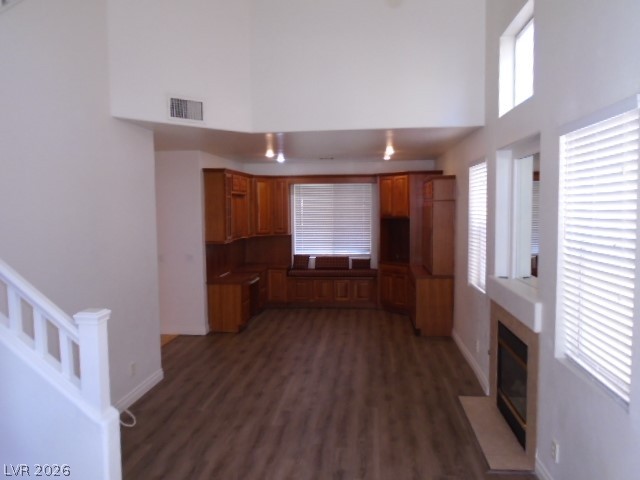 9586 Big Man Street 0 Property Photo 6