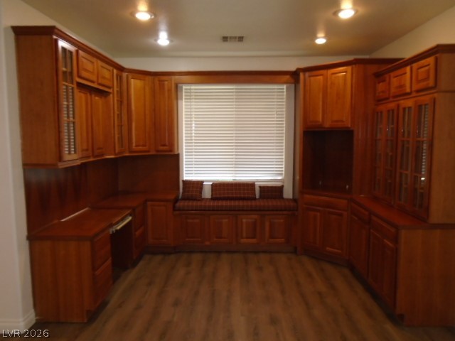 9586 Big Man Street 0 Property Photo 8