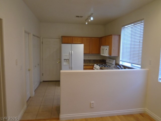 9586 Big Man Street 0 Property Photo 9