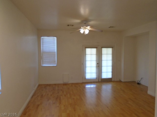 9586 Big Man Street 0 Property Photo 11