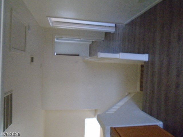 9586 Big Man Street 0 Property Photo 12