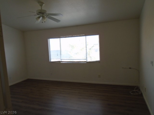 9586 Big Man Street 0 Property Photo 13