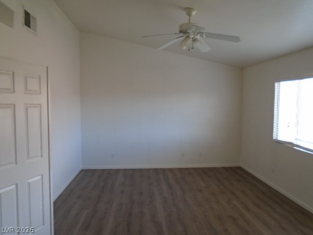 9586 Big Man Street 0 Property Photo 14