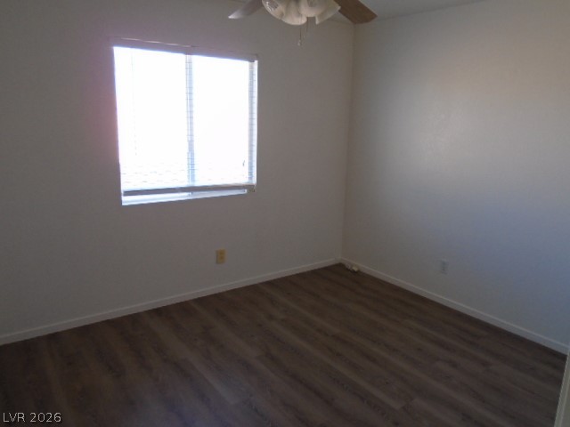 9586 Big Man Street 0 Property Photo 18