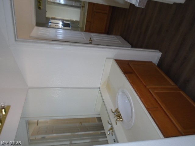 9586 Big Man Street 0 Property Photo 19