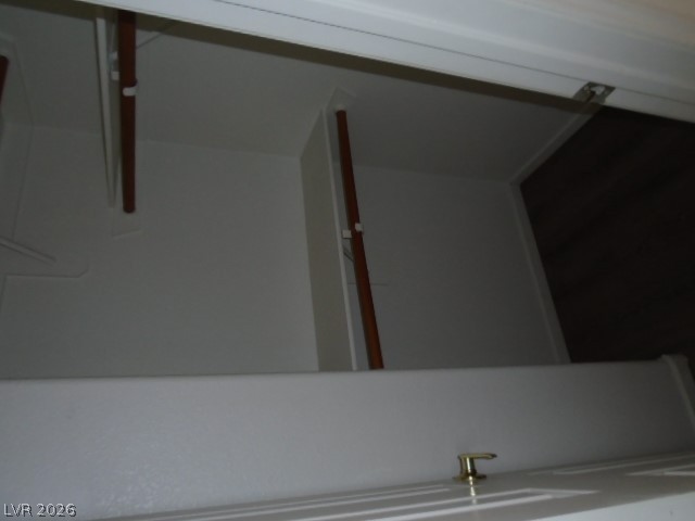 9586 Big Man Street 0 Property Photo 20