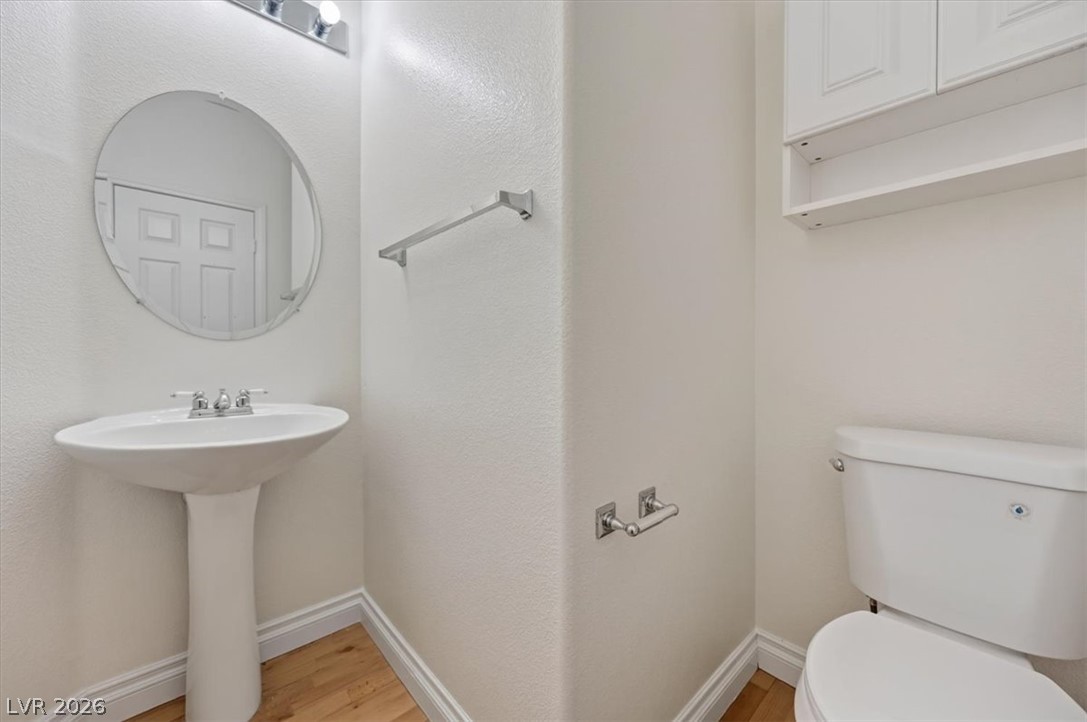 9586 Big Man Street 0 Property Photo 20