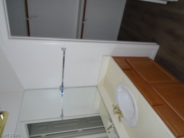 9586 Big Man Street 0 Property Photo 22