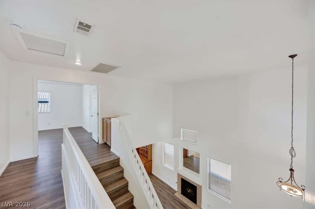 9586 Big Man Street 0 Property Photo 22