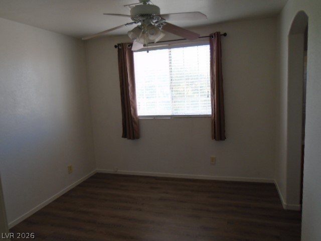 9586 Big Man Street 0 Property Photo 23