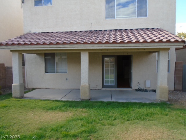 9586 Big Man Street 0 Property Photo 24