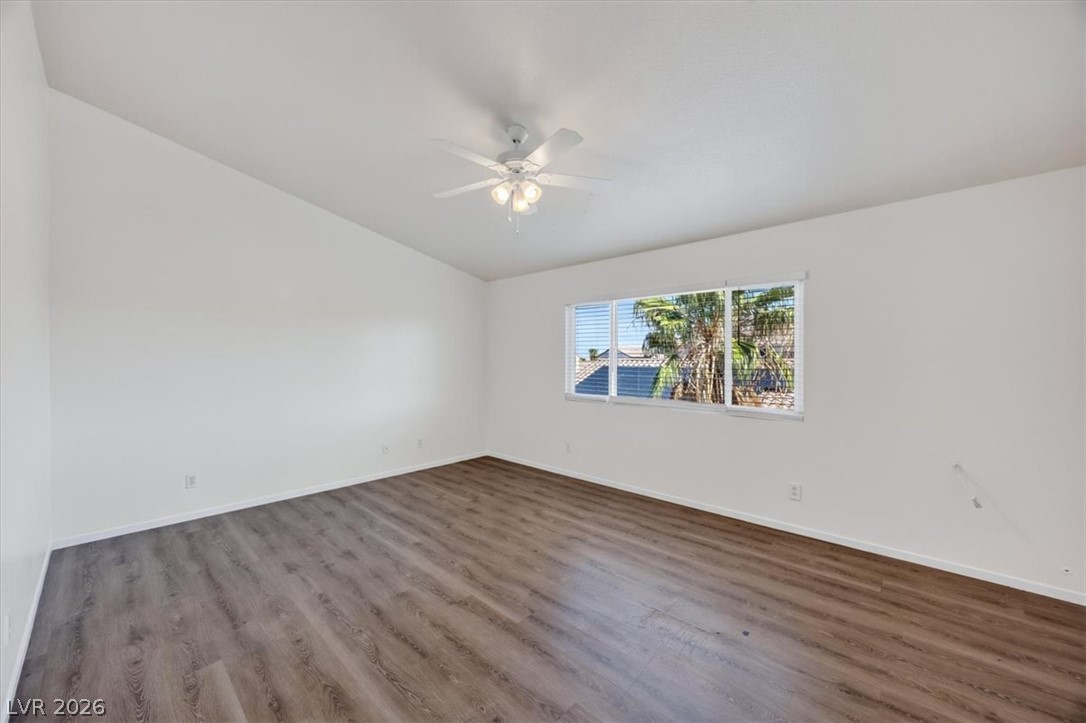 9586 Big Man Street 0 Property Photo 24