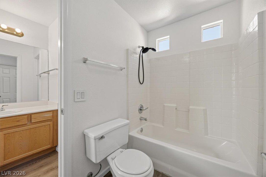9586 Big Man Street 0 Property Photo 34