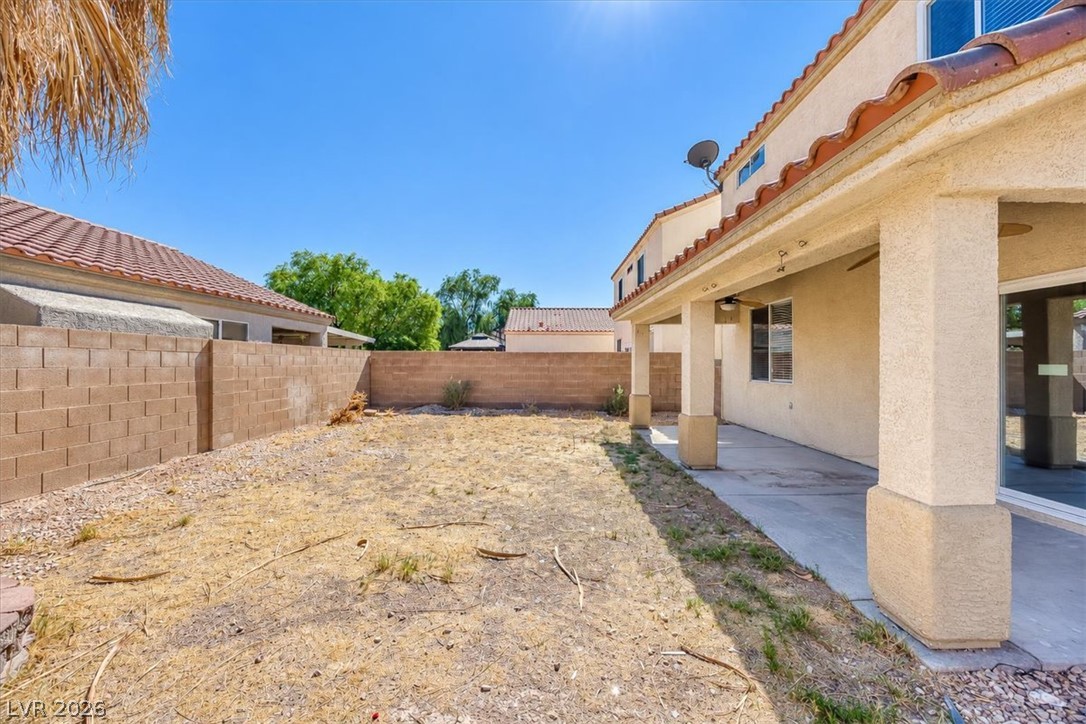 9586 Big Man Street 0 Property Photo 40