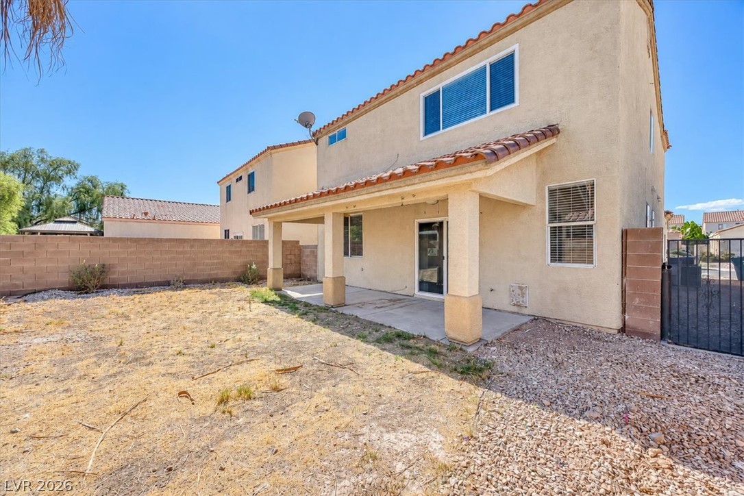 9586 Big Man Street 0 Property Photo 41