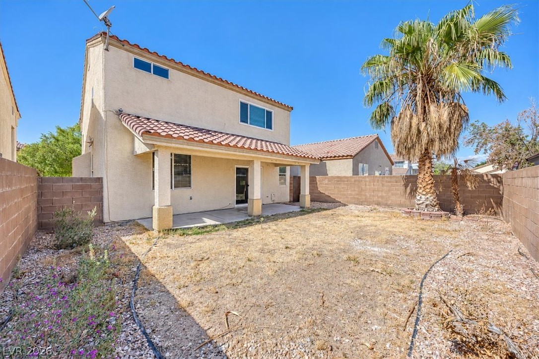 9586 Big Man Street 0 Property Photo 42