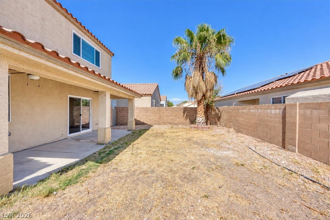9586 Big Man Street 0 Property Photo 43