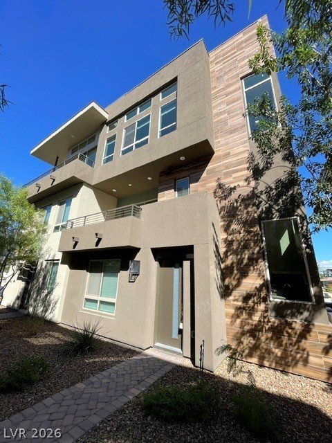 10971 Limeslice Avenue 10971 Property Photo 1